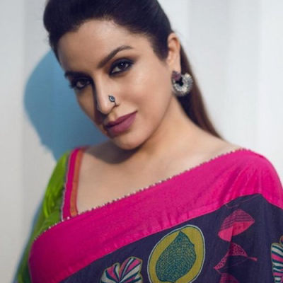 tisca-chopra